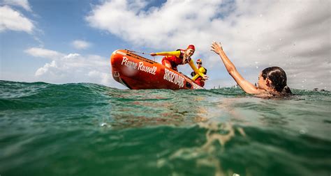 surf life lottery australia.